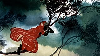 Sultana’s Dream της Isabel Herguera