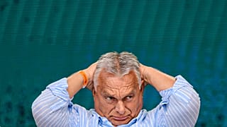 La Hongrie a assoupli les exigences en matière de visa pour les citoyens russes après la visite de Viktor Orban à Moscou.