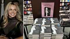 Britney Spears anısı İçimdeki Kadın beyaz perdeye taşınıyor