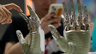 The AI Act is the world’s first set of rules aimed at regulating machine learning tools, including virtual assistants and large language models.