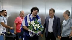Θόδωρος Τσελίδης