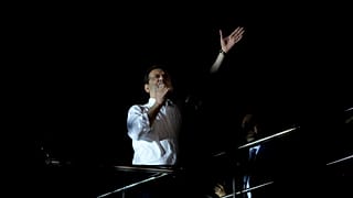 Ekrem İmamoğlu yerel seçimlerden sonra halka sesleniyor, 1 Nisan 2024