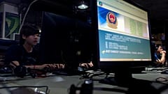 Çin Halk Cumhuriyeti, 2015'te VPN uygulamalarına erişimi kısıtladı