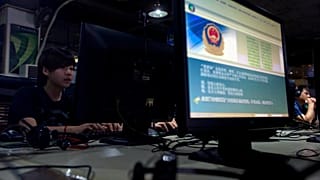 Çin Halk Cumhuriyeti, 2015'te VPN uygulamalarına erişimi kısıtladı