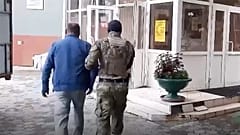 Oroszországnak is probléma az iszlám terrorizmus