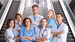 عکس تزئینی است