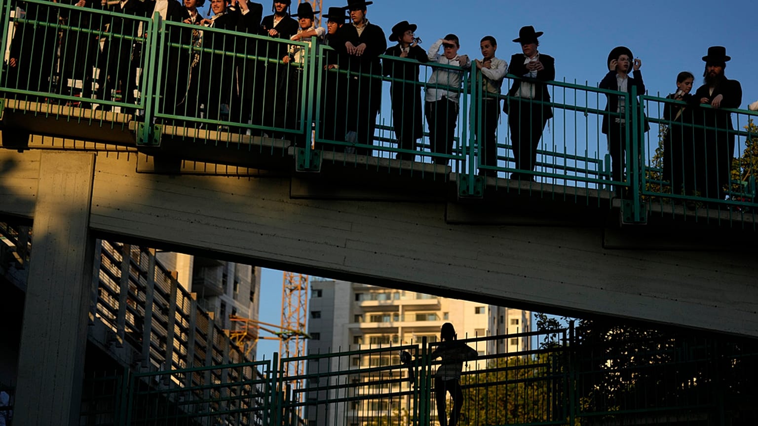 Israele