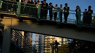 Israele