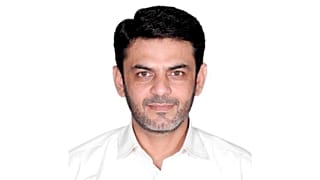 تبعه پاکستانی متهم در آمریکا