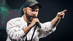 French artist Woodkid denounces use of his music in Donald Trump campaign video 