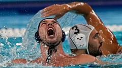 Nuoto