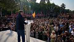 Κάρλας Πουτζντεμόν
