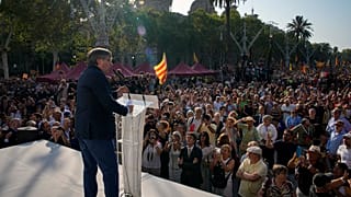 Κάρλας Πουτζντεμόν