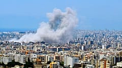 Dahiyeh