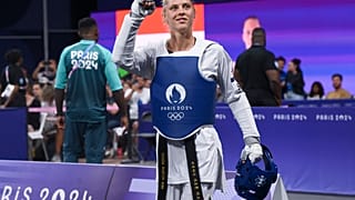 Márton Viviána