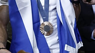 Ολυμπιακοί Αγώνες