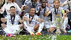 2024/25 European Preview: European football is back after a busy summer of sport
