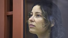 Ksenia Khavana hem ABD hem Rusya vatandaşlığına sahip.