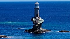 Φωτογραφία Αρχείου