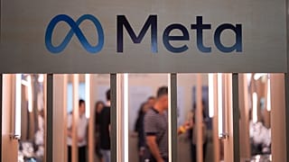The EU Commission started an investigation into Meta in April.