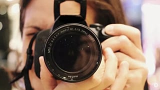 Día mundial de la fotografía.