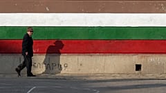Архивное фото