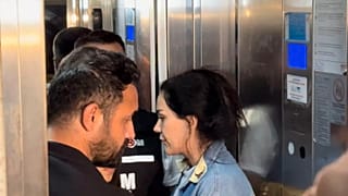 Dilan Polat (Arşiv)