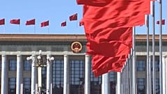 Η αυστηροποίηση των νόμων περί κατασκοπείας από το Πεκίνο γεννά ανησυχίες ότι οι ξένοι που συλλέγουν δεδομένα σε κινεζικές τοποθεσίες θα μπορούσαν να θεωρηθούν κατάσκοποι