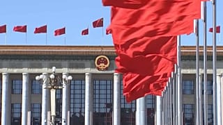 Η αυστηροποίηση των νόμων περί κατασκοπείας από το Πεκίνο γεννά ανησυχίες ότι οι ξένοι που συλλέγουν δεδομένα σε κινεζικές τοποθεσίες θα μπορούσαν να θεωρηθούν κατάσκοποι