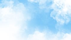 Las soluciones DACS actuales consumen mucha energía y pueden emitir más CO2 del que capturan
