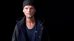 Avicii'nin kişisel eşyaları akıl sağlığı vakfı için açık artırmaya çıkarılacak.