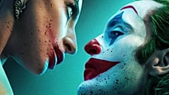 Are we getting a ‘Joker 3’? Director Todd Phillips gives update prior to Venice premiere of Joker 2