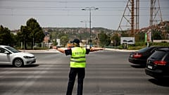 Φωτογραφία αρχείου
