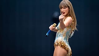 Taylor Swift rompe el silencio sobre el frustrado complot terrorista en Viena