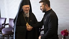 φωτό αρχείου