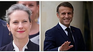 Emmanuel Macron se prépare à "un dialogue loyal, sincère" avec les forces politiques du pays. Lucie Castets : "Nous sommes prêts".