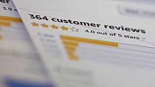The new rules come on top of existing regulatory powers.