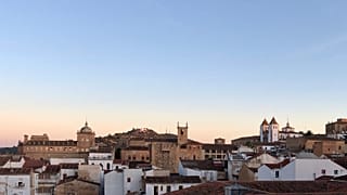 Digital nomads may be unwelcome in many places but one area of Spain is luring them with grants.