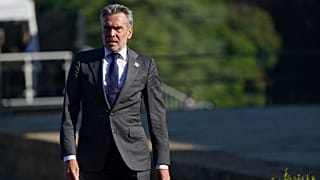 El primer ministro de Países Bajos prohíbe los dispositivos electrónicos en las reuniones de gabinete