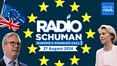 Euronews