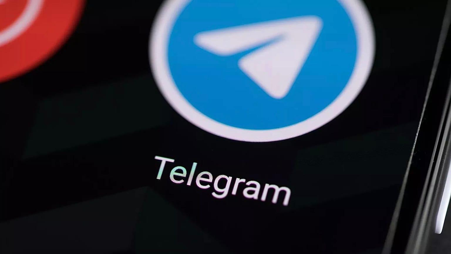 Telegram'ın kurucu ortağı Durov'un tutuklanması Rusya'nın Ukrayna'da devam eden savaşını karmaşıklaştırabilir.