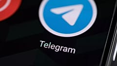 Telegram'ın kurucu ortağı Durov'un tutuklanması Rusya'nın Ukrayna'da devam eden savaşını karmaşıklaştırabilir.