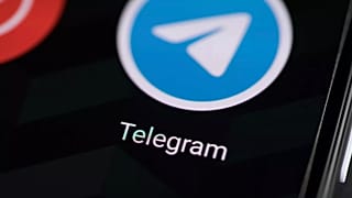 Telegram'ın kurucu ortağı Durov'un tutuklanması Rusya'nın Ukrayna'da devam eden savaşını karmaşıklaştırabilir.