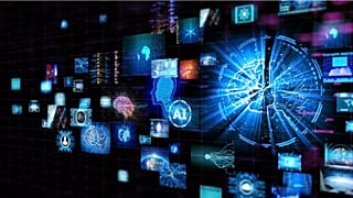 Des deepfakes à l'IA sensible : voici 5 façons dont les technologies de l'IA pourraient causer de graves dégâts