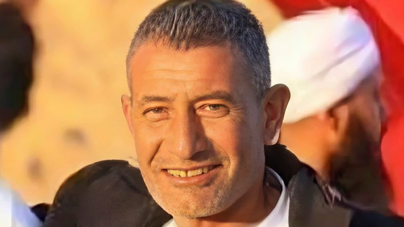 Όμηρος