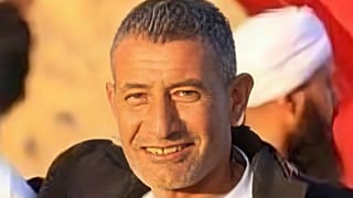 Όμηρος