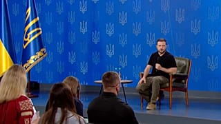 Foto: