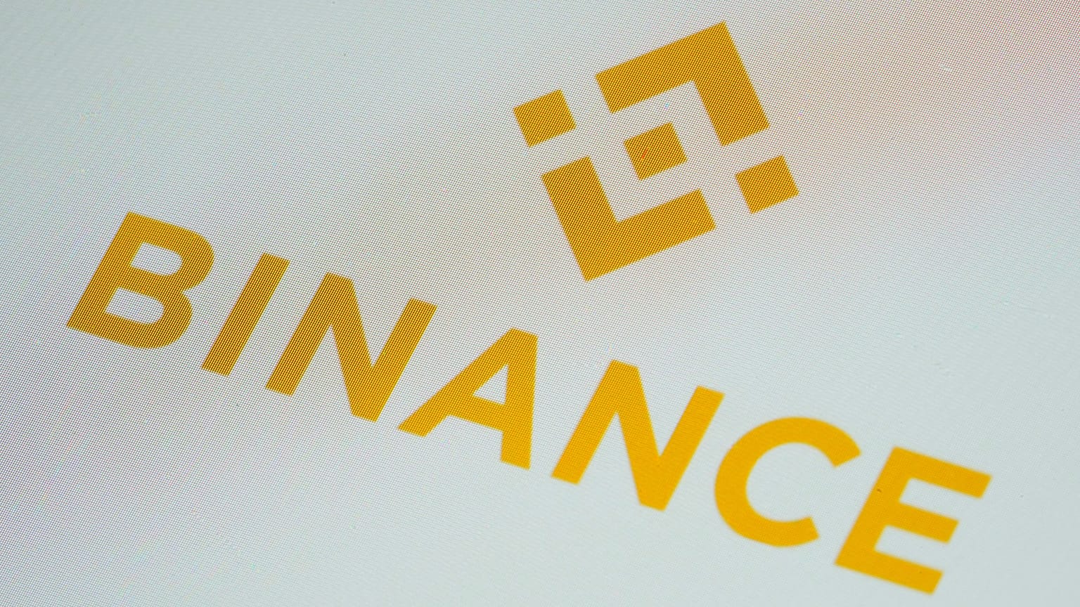 Büyük bir küresel kripto para borsası olan Binance'in İsrail Savunma Kuvvetleri'nin (IDF) talebi üzerine Filistinlilerin fonlarına el koyduğu bildirildi.