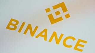 Büyük bir küresel kripto para borsası olan Binance'in İsrail Savunma Kuvvetleri'nin (IDF) talebi üzerine Filistinlilerin fonlarına el koyduğu bildirildi.