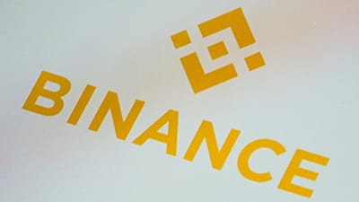 Büyük bir küresel kripto para borsası olan Binance'in İsrail Savunma Kuvvetleri'nin (IDF) talebi üzerine Filistinlilerin fonlarına el koyduğu bildirildi.